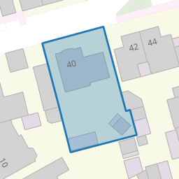 Perceel RPN00-F-4868