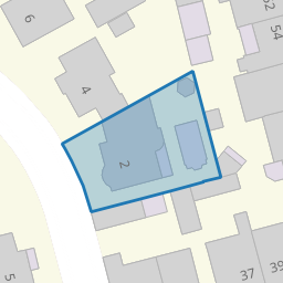 Perceel RPN00-F-4869