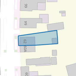 Perceel RPN00-F-4871