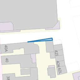 Perceel RPN00-F-4873