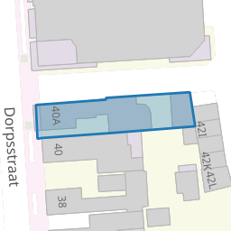 Perceel RPN00-F-4874