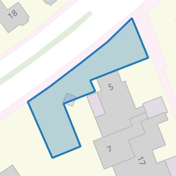 Perceel RPN00-F-4875