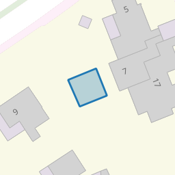 Perceel RPN00-F-4876