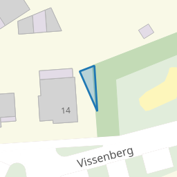 Perceel RPN00-F-4879