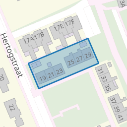 Perceel RPN00-F-4886