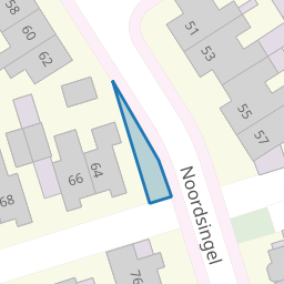 Perceel RPN00-F-4901