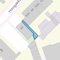 Perceel RPN00-F-4902