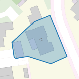 Perceel RPN00-F-4904