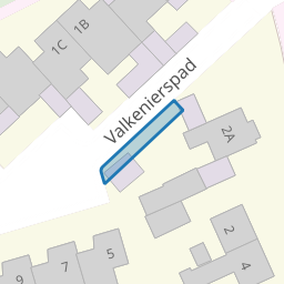 Perceel RPN00-F-4906