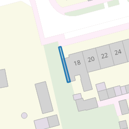 Perceel RPN00-F-4913