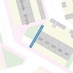 Perceel RPN00-F-4914