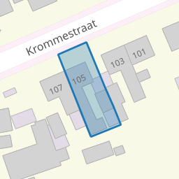 Perceel RPN00-F-4916