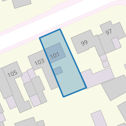 Perceel RPN00-F-4917