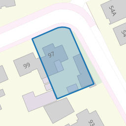 Perceel RPN00-F-4918