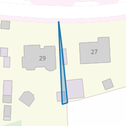 Perceel RPN00-F-4922