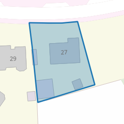 Perceel RPN00-F-4923