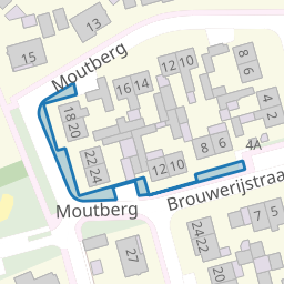 Perceel RPN00-F-4930