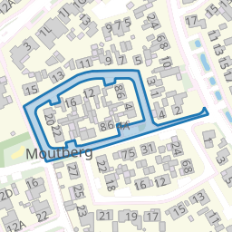 Perceel RPN00-F-4931