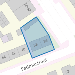Perceel RPN00-F-4942