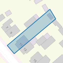 Perceel RPN00-F-4945