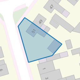 Perceel RPN00-F-4950