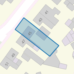 Perceel RPN00-F-4951