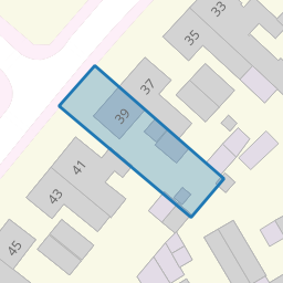 Perceel RPN00-F-4952