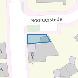 Perceel RPN00-F-4958