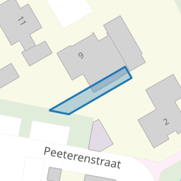 Perceel RPN00-F-4962