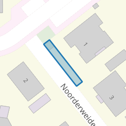 Perceel RPN00-F-4967