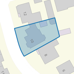 Perceel RPN00-F-4969