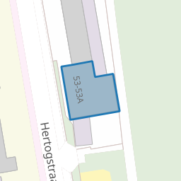 Perceel RPN00-F-4972