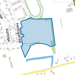 Perceel RPN00-F-4973