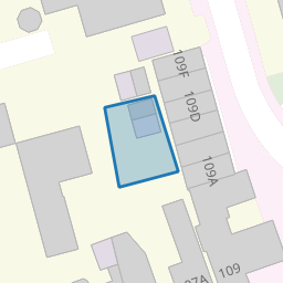 Perceel RPN00-F-4976