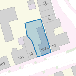 Perceel RPN00-F-4977