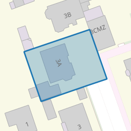 Perceel RPN00-F-4978