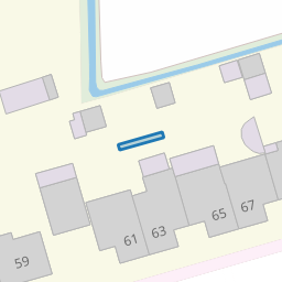 Perceel RPN00-F-4992