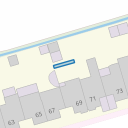 Perceel RPN00-F-4995