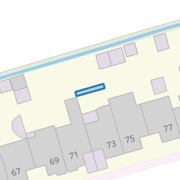 Perceel RPN00-F-4997