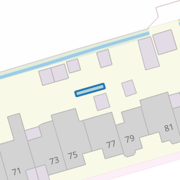 Perceel RPN00-F-4999