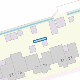 Perceel RPN00-F-5000