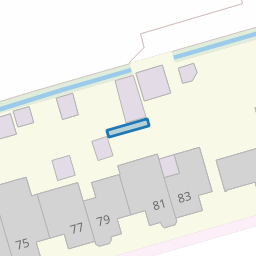 Perceel RPN00-F-5001