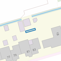 Perceel RPN00-F-5002