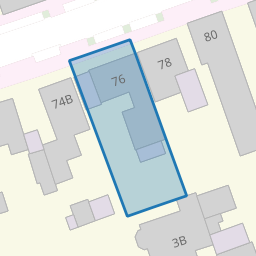 Perceel RPN00-F-5009