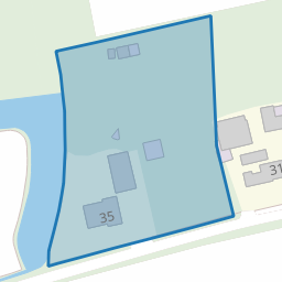 Perceel RPN00-F-5010