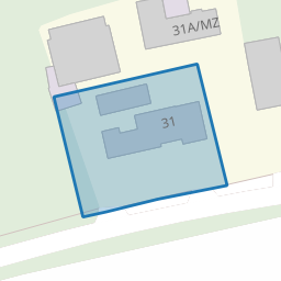 Perceel RPN00-F-5012