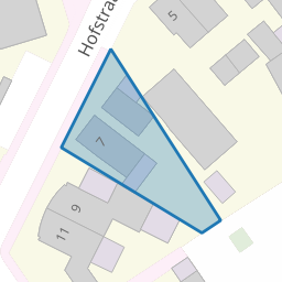 Perceel RPN00-F-5013