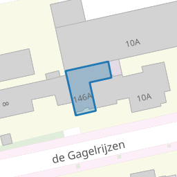 Perceel RPN00-F-5015