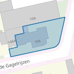 Perceel RPN00-F-5016