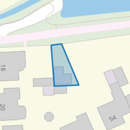 Perceel RPN00-F-5017